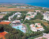 Marmari Beach Hotel 